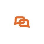 Connecting-Software coupons and promo codes