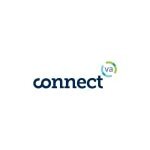 ConnectVA coupons and promo codes