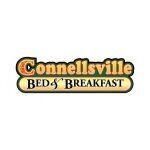 Connellsville coupons and promo codes