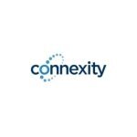 Connexity coupons and promo codes