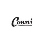 Conni Australia coupons and promo codes