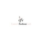 Connie's Fashion Vault coupons and promo codes