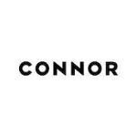 Connor Australia coupons and promo codes