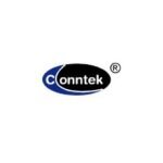 Conntek coupons and promo codes