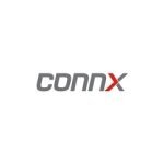 ConnX coupons and promo codes