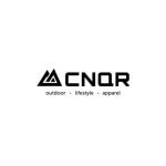Conquers Apparel coupons and promo codes
