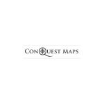 Conquest Maps coupons and promo codes