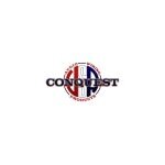 Conquest Sound coupons and promo codes