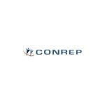 Conrep coupons and promo codes
