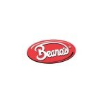 Conroy Foods coupons and promo codes