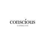 Conscious Candle Co coupons and promo codes