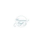Conscious Craft coupons and promo codes
