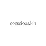 Conscious Kin coupons and promo codes