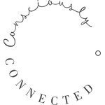 Consciously Connected Travel coupons and promo codes