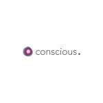 Conscious Period coupons and promo codes