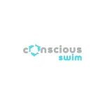 Conscious Swim coupons and promo codes