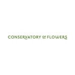 Conservatory of Flowers coupons and promo codes