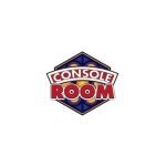 CONsole Room coupons and promo codes