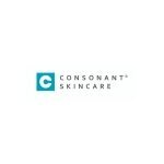 Consonant Skincare coupons and promo codes