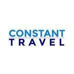 Constant Travel coupons and promo codes