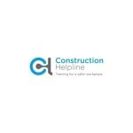 Construction Helpline coupons and promo codes