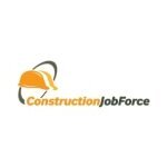 ConstructionJobForce coupons and promo codes