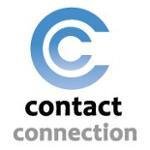 Contactconnection.com.au coupons and promo codes