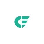 Contact Flow coupons and promo codes