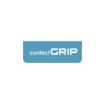 ContactGRIP coupons and promo codes