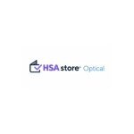 Optical HSA Store coupons and promo codes