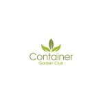 Container Garden Club coupons and promo codes