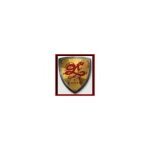 Conte Collectibles coupons and promo codes