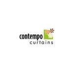 Contempo Curtains coupons and promo codes