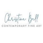 Contemporary Art by Christine coupons and promo codes