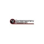 Contemporary Research coupons and promo codes
