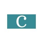 Contena coupons and promo codes