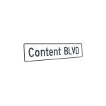 Content BLVD coupons and promo codes