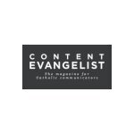 Content Evangelist coupons and promo codes
