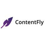 ContentFly coupons and promo codes