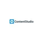 ContentStudio coupons and promo codes