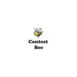 Contest Bee coupons and promo codes