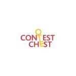Contest Chest coupons and promo codes