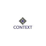 Context USA coupons and promo codes