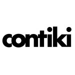 Contiki coupons and promo codes