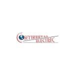Continental Electric coupons and promo codes