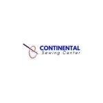 Continental Sewing Center coupons and promo codes