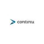 Continu coupons and promo codes