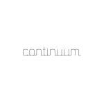 Continuum coupons and promo codes
