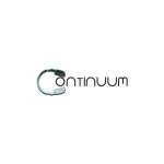 Continuum Music Studio coupons and promo codes