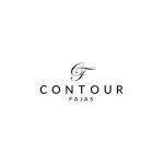 Contour Fajas coupons and promo codes